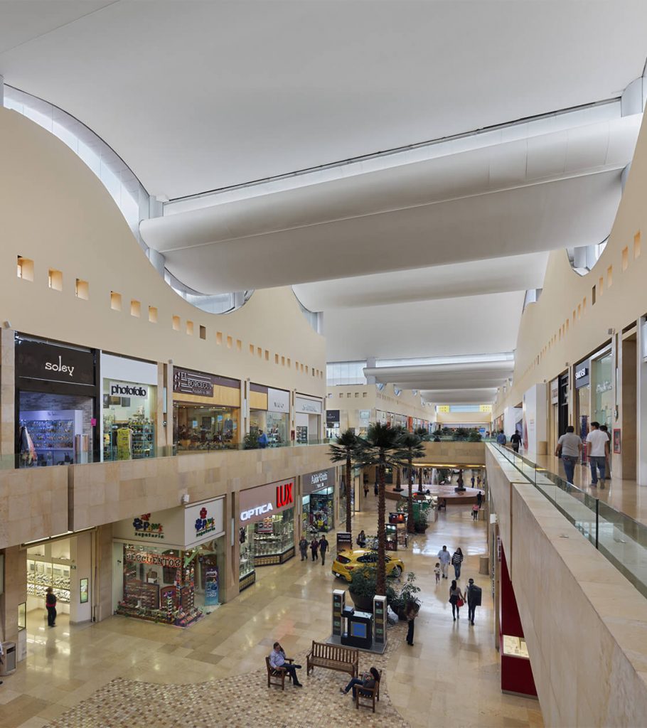 INEGI: Indicadores de Empresas Comerciales