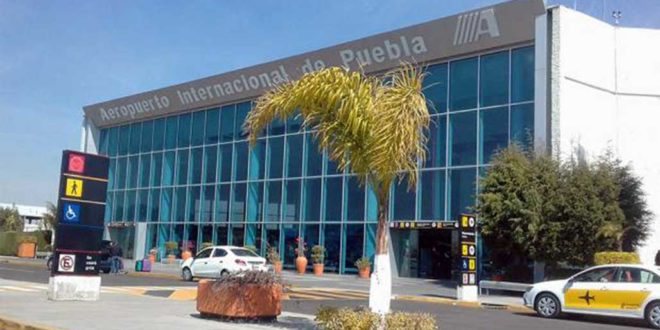 La URN y ASA impartirán la licenciatura en “Dirección y Administración de Aeropuertos y Negocios Aéreos”