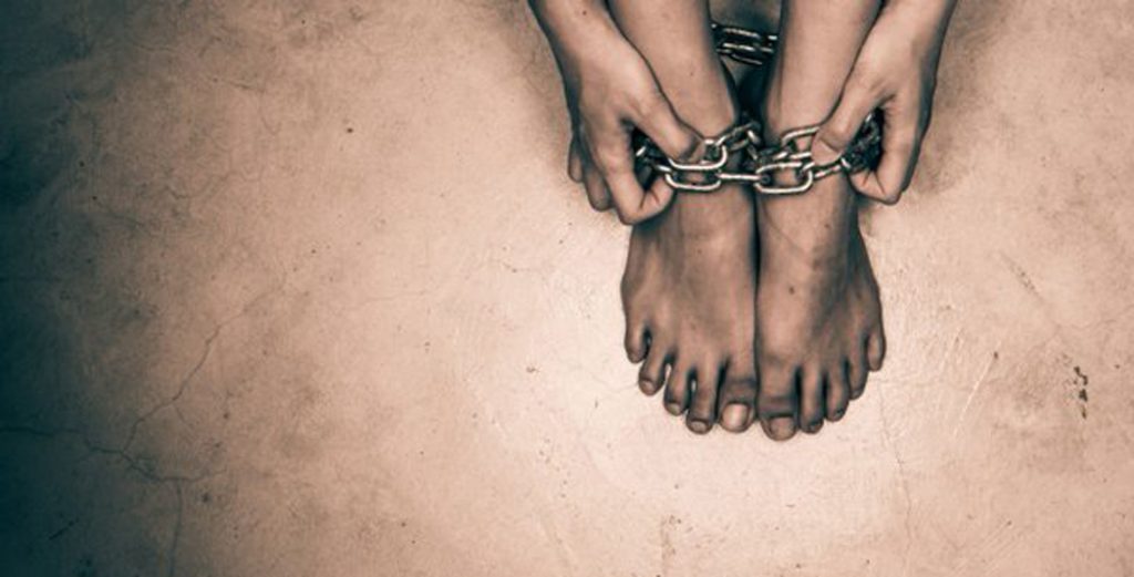 ONU reprueba a México por tortura