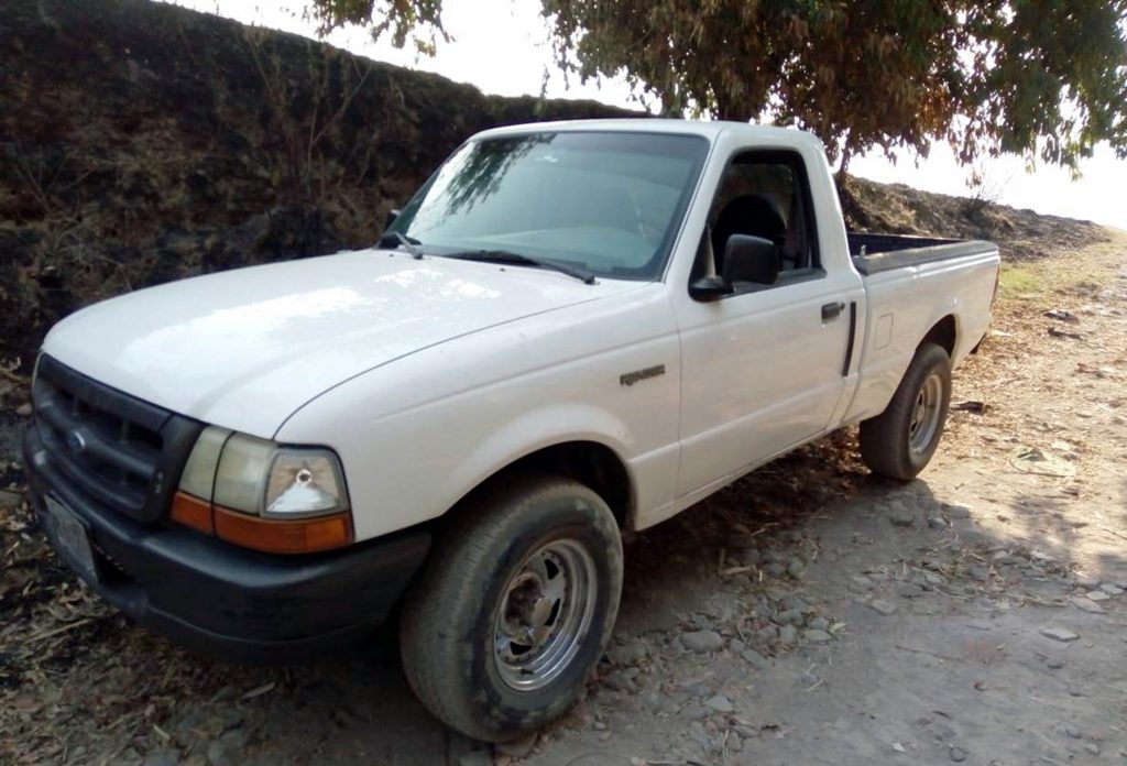 La CES recupera seis unidades en la entidad