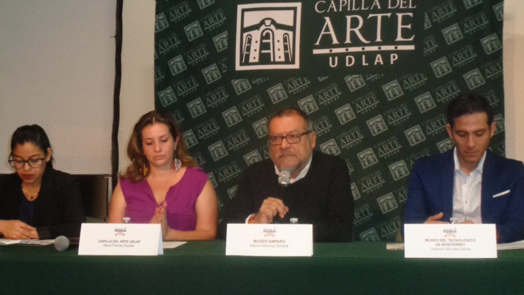 Noche de Museos, 19 y 29 de abril