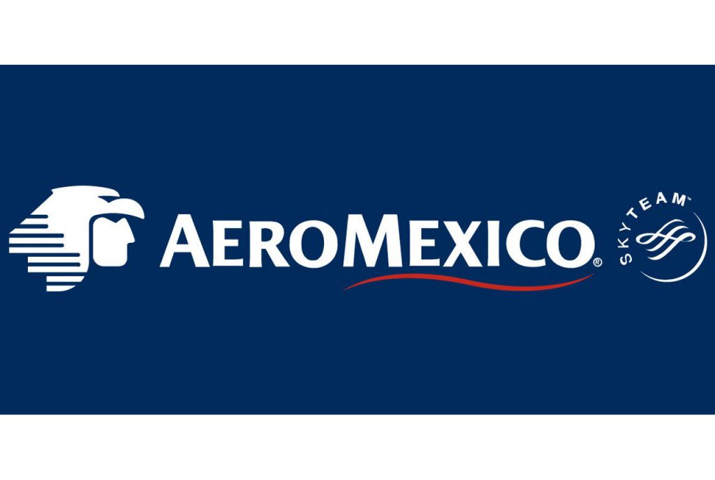 AEROMÉXICO – Tianguis Turístico Acapulco 2019