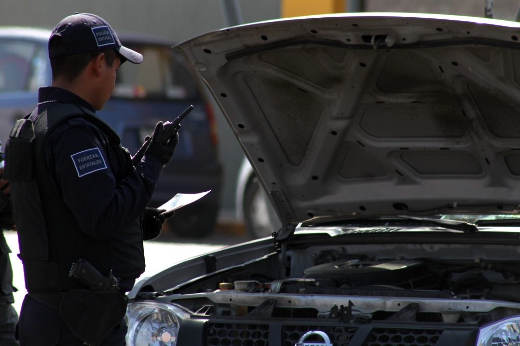 La CES asegura diez unidades este fin de semana