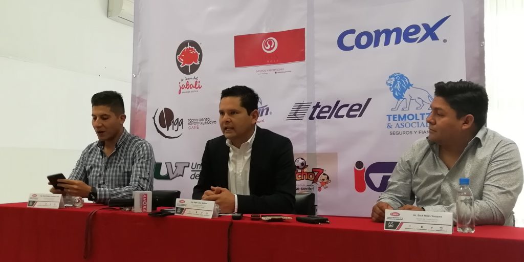 Recrimina CMIC Tlaxcala baja asignación de obra