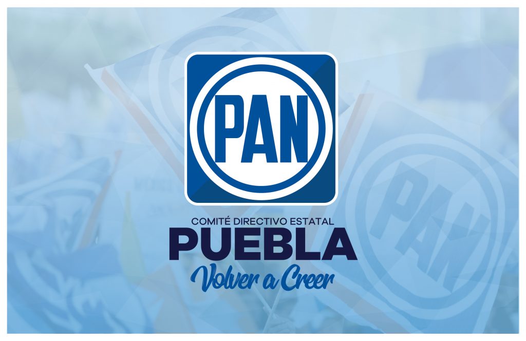 Espionaje en Morena, asunto doméstico: PAN