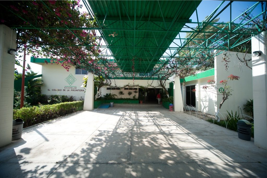 Necesario invertir en Proyectos de Investigación en temas Sociales y Naturales: BRV. Conacyt otorgará 5 mil 500 pesos mensuales.