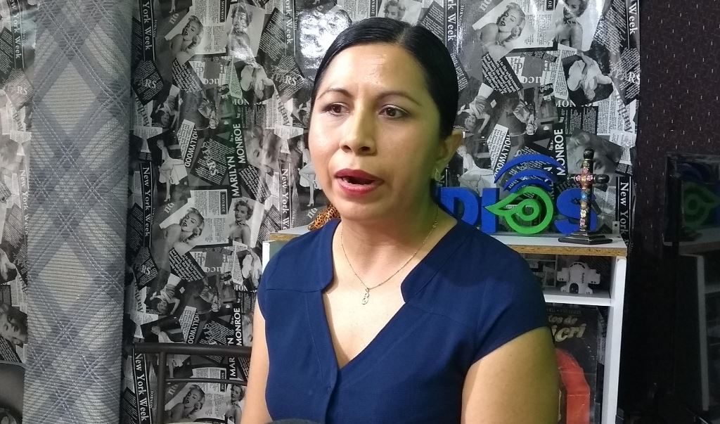 “Déjate sorprender por el Soconusco” busca potenciar el turismo regional