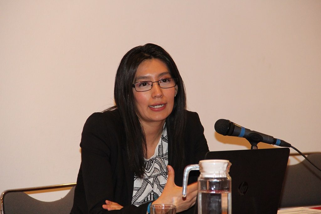 Experta explica por qué los hombres se suicidan más que las mujeres