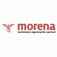 Cumple CEN de Morena con resolución del TEPJF; Barbosa es nuestro candidato