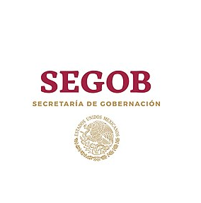 Segob notificó, a través de la conavim, declaratoria de alerta de violencia de género contra las mujeres en Puebla