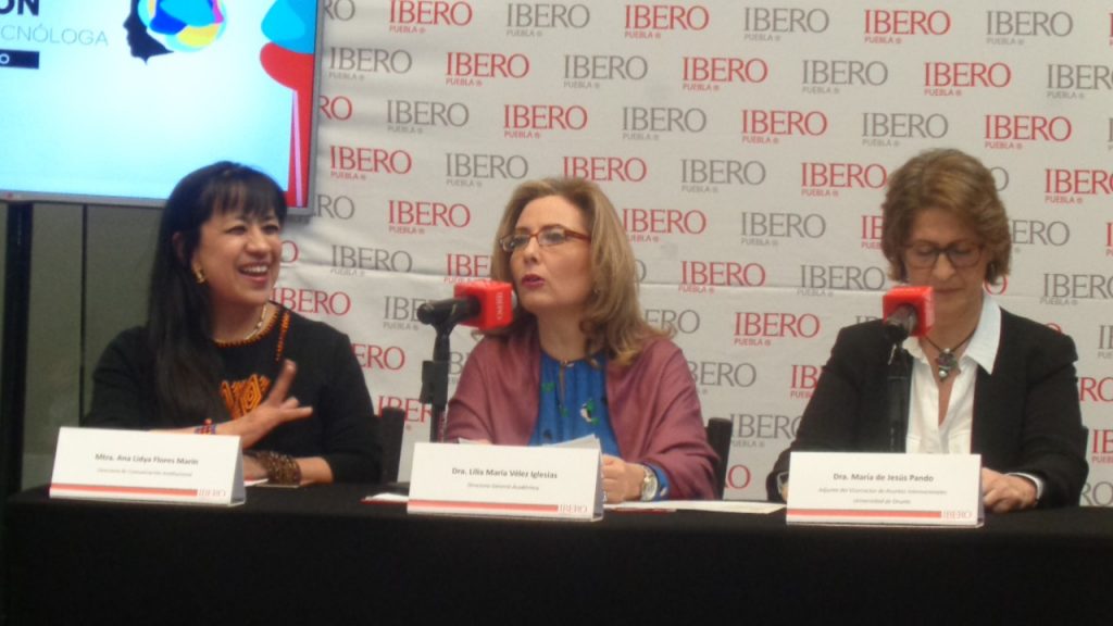 Pocas mujeres en el Sistema Nacional de Investigadores, denuncia la UIA