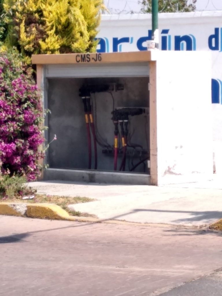 En aumento los robos en Huejotzingo