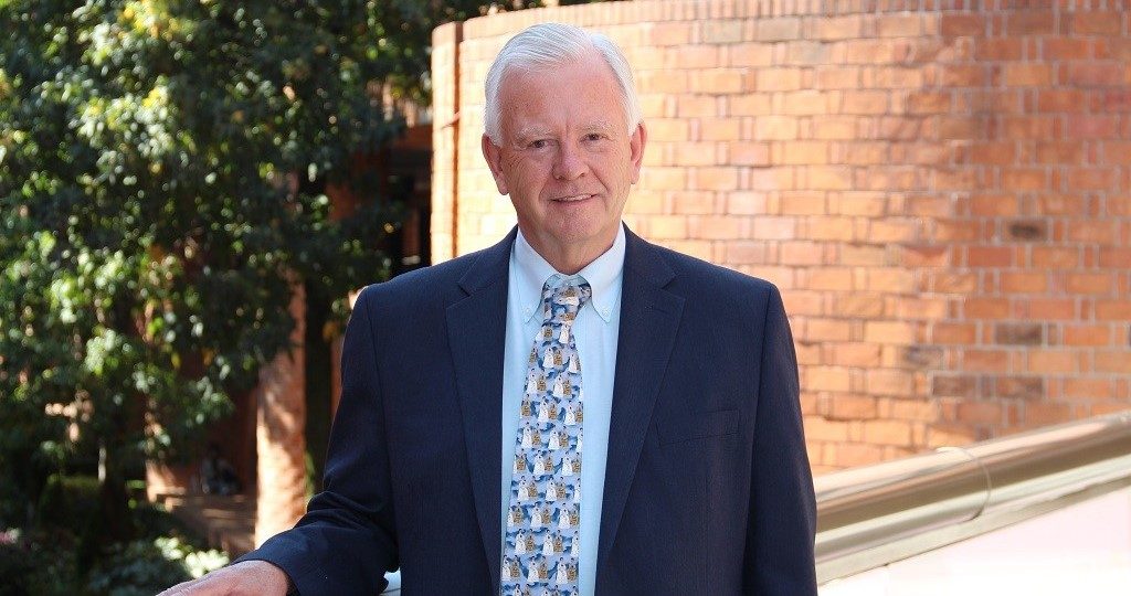 Académico explica cómo el biofeedback ayuda a combatir la depresión