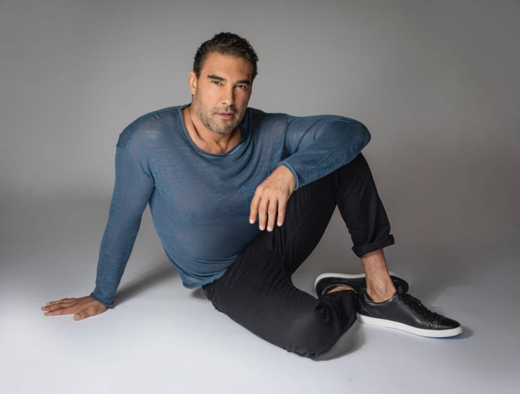 Eduardo Yáñez habría llegado a un acuerdo millonario con reportero al que abofeteó