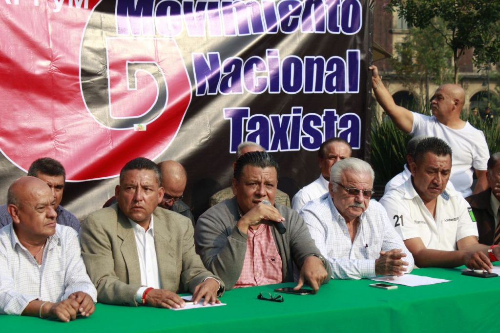 “Piso parejo”, gran engaño de Sheinbaum y Lajous; anuncian cierres el 3 de junio