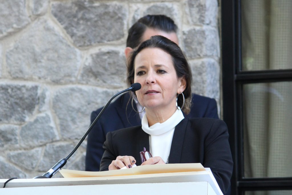 Coordinarán Economía y Desarrollo Rural impulso a la Agroindustria