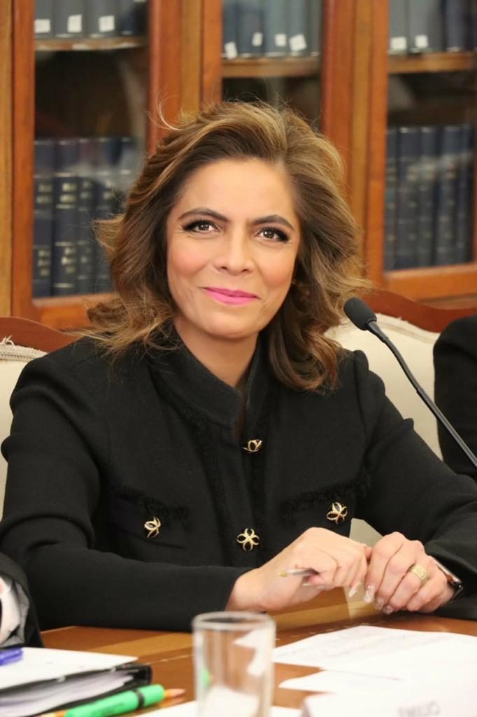 Puebla récord en inversión extranjera