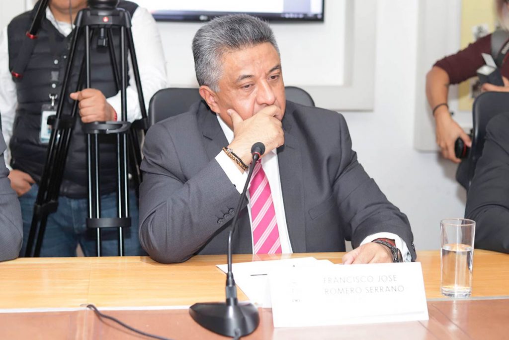 La ASE suspendió la auditoría preventiva contra la BUAP