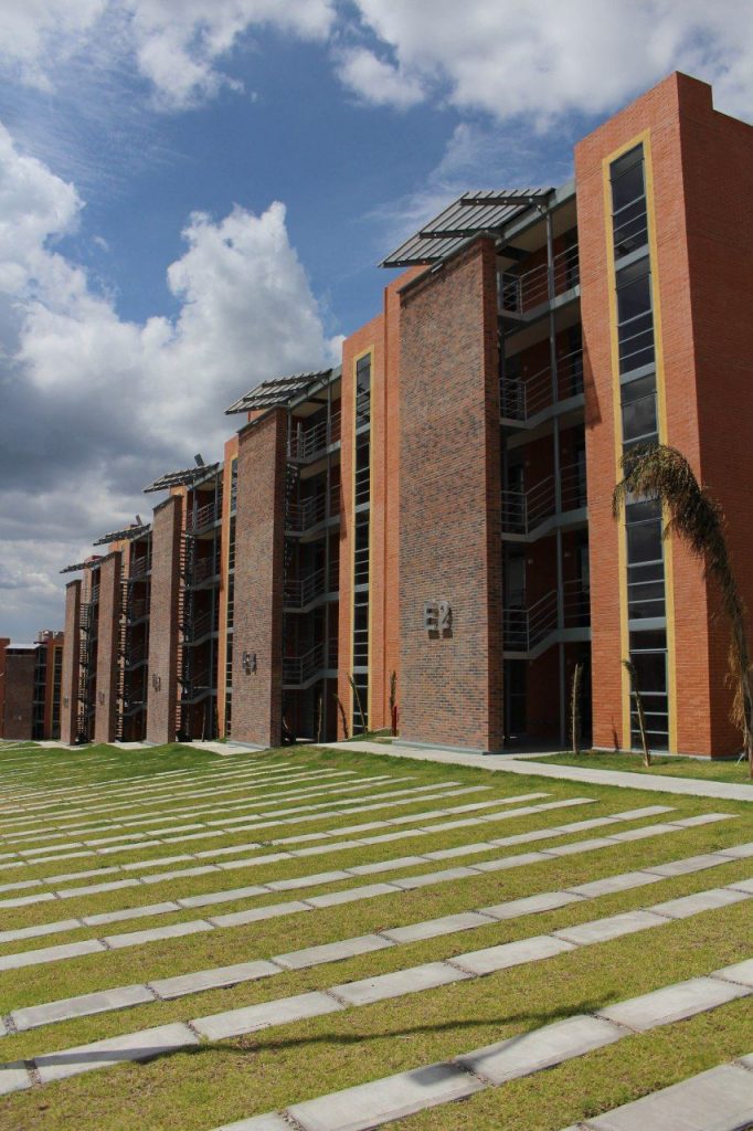 Continúa Gobierno del estado con entrega de subsidios para vivienda