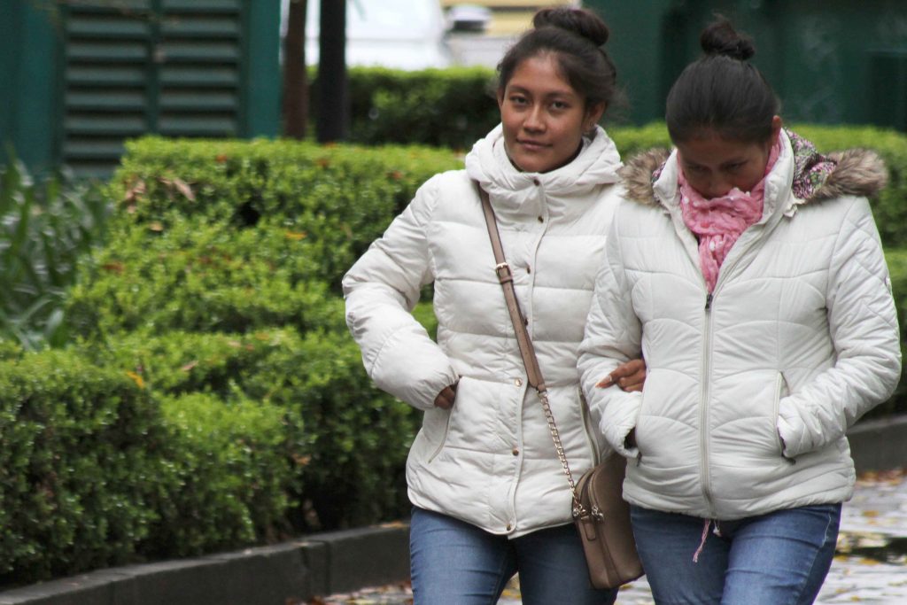 Emite SESA recomendaciones para prevenir intoxicación por monóxido de carbono.