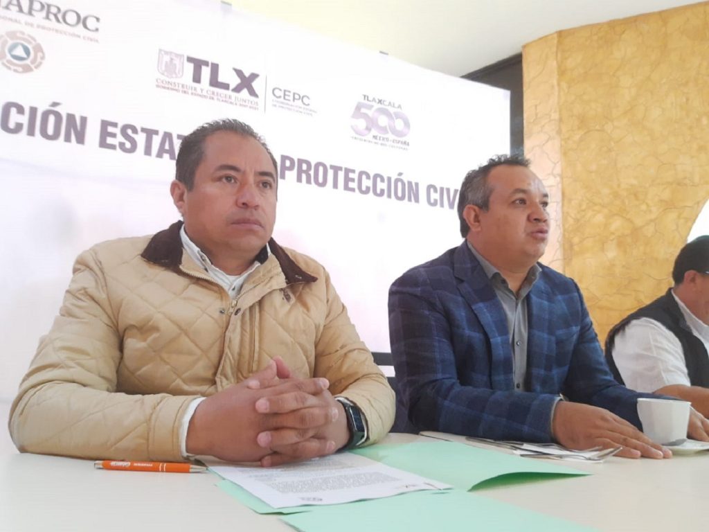 Fomenta CEPC cursos de capacitación con la asociación de ingenieros y arquitectos.