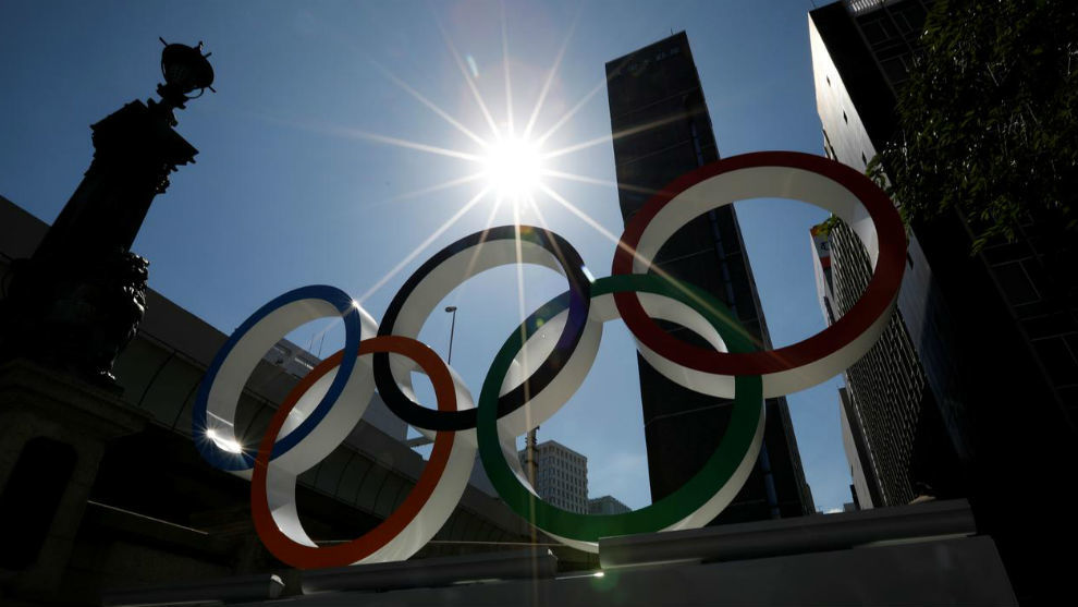 Tokyo 2020  Gobierno de Tokio niega cualquier intención de cancelar los Juegos Olímpicos