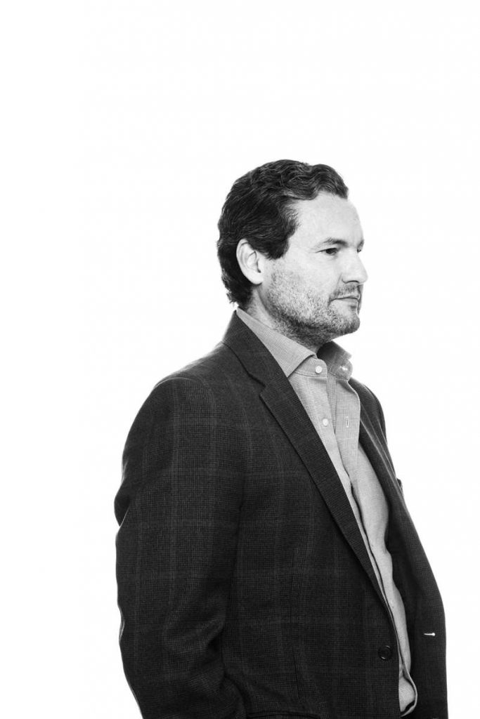 Los tres mexicanos nominados al Oscar 2020