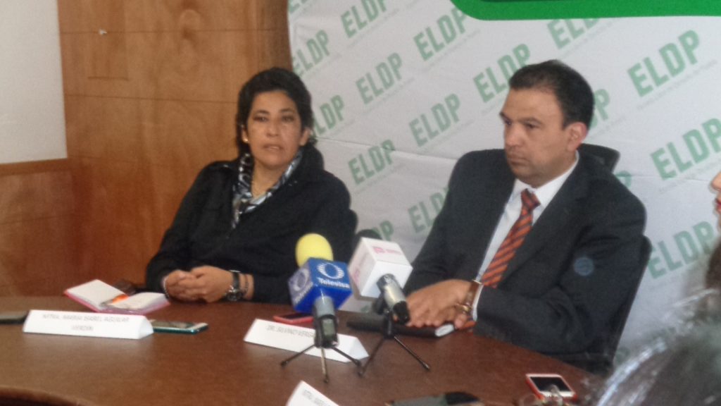 Las leyes fiscales hoy son más estrictas, afirma académica