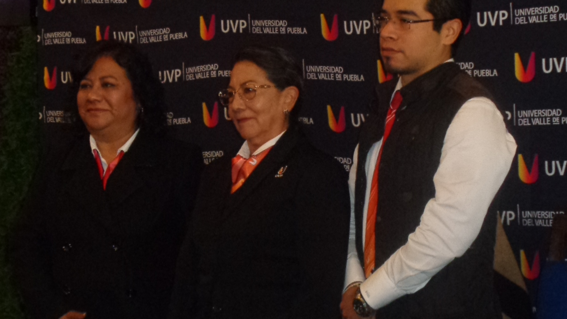 La Universidad del Valle de Puebla con varias certificaciones
