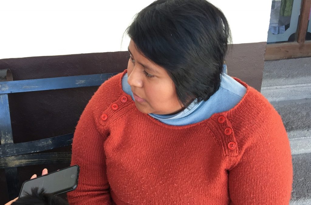 Interviene SEDIF para que niño sea operado en HNP.