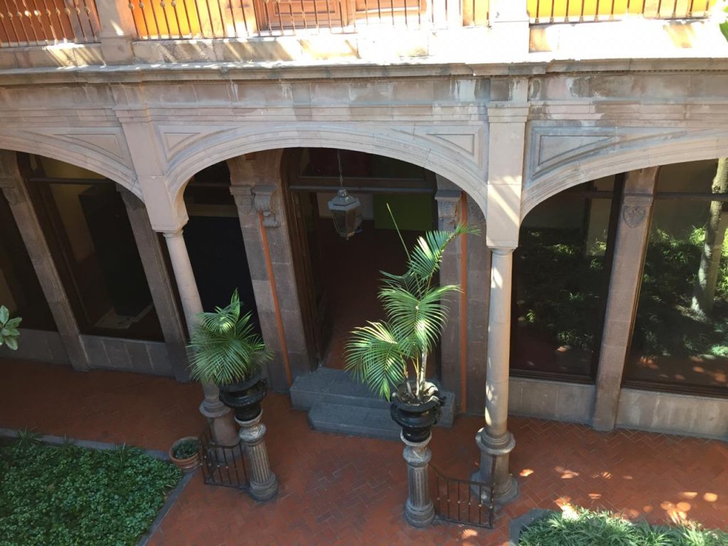 Música ¿Arte o ciencia?