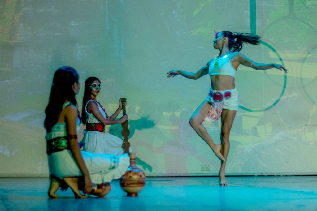 Publican guías para apoyar proyectos de promoción artística y patrimonial en Puebla Capital