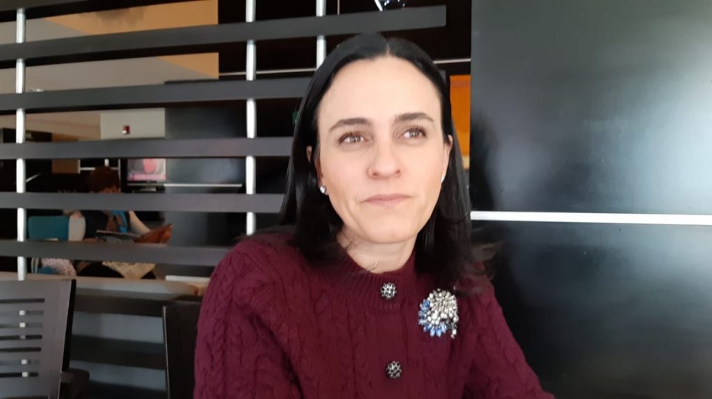 Busca diputada del PAN disminuir trámites burocráticos para que se puedan adoptar niños mayores de 12 años