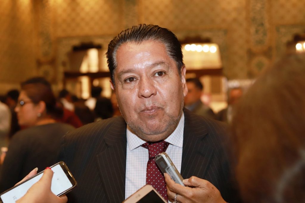 Reitera la Secretaría de Movilidad y Transporte que no habrá prórroga para los transportistas