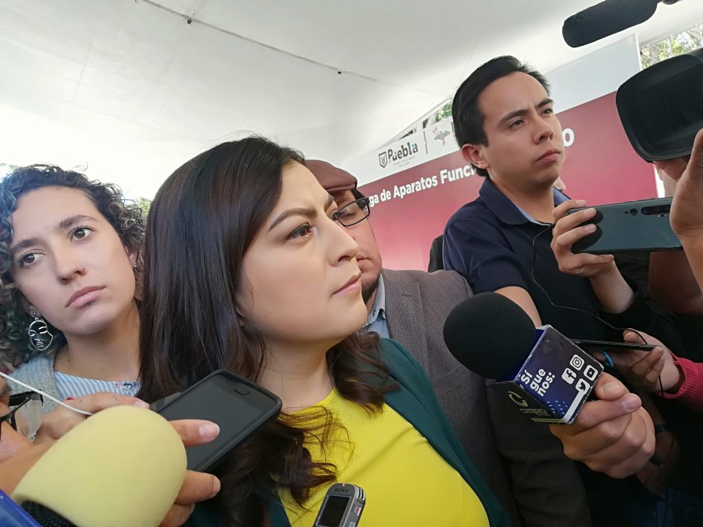 Es adelantado hablar de la reelección: Rivera Vivanco