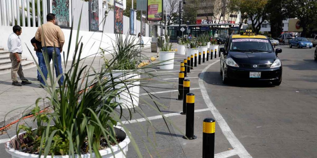 Todo proyecto en el Centro Histórico requiere estudios, afirma el Colegio de Ingenieros Civiles