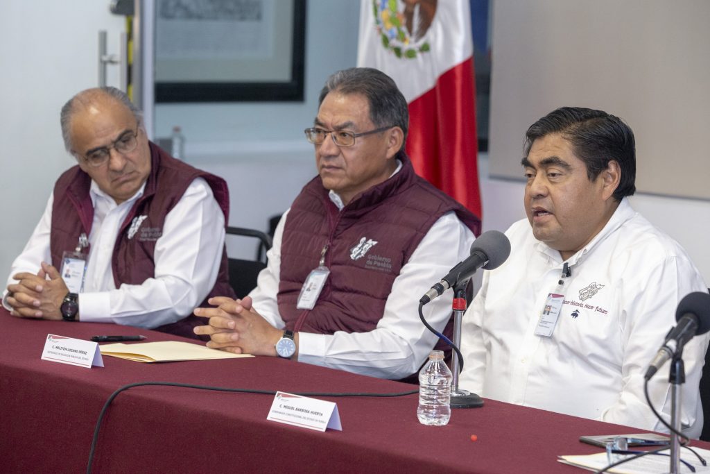 Amplía la SEP el período de preinscripciones para educación básica