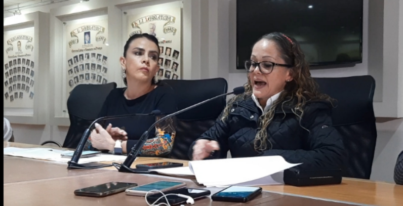 No se violenta autonomía de la BUAP al fiscalizar recursos: Romero Garci Crespo