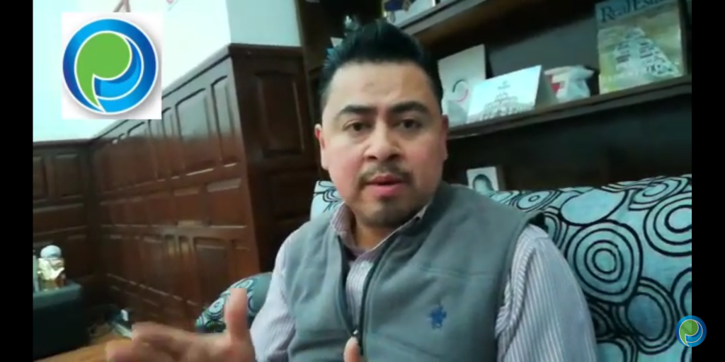 Regidor de Morena pide cambios en el área de Protección Animal