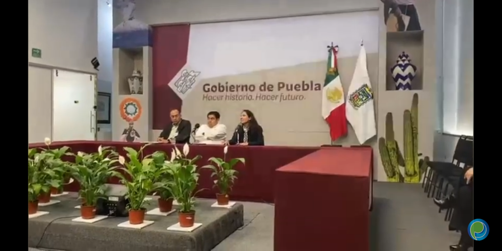 Empresa de fotomulta deberá aplicar 380 mil sanciones por mes para obtener ganancias