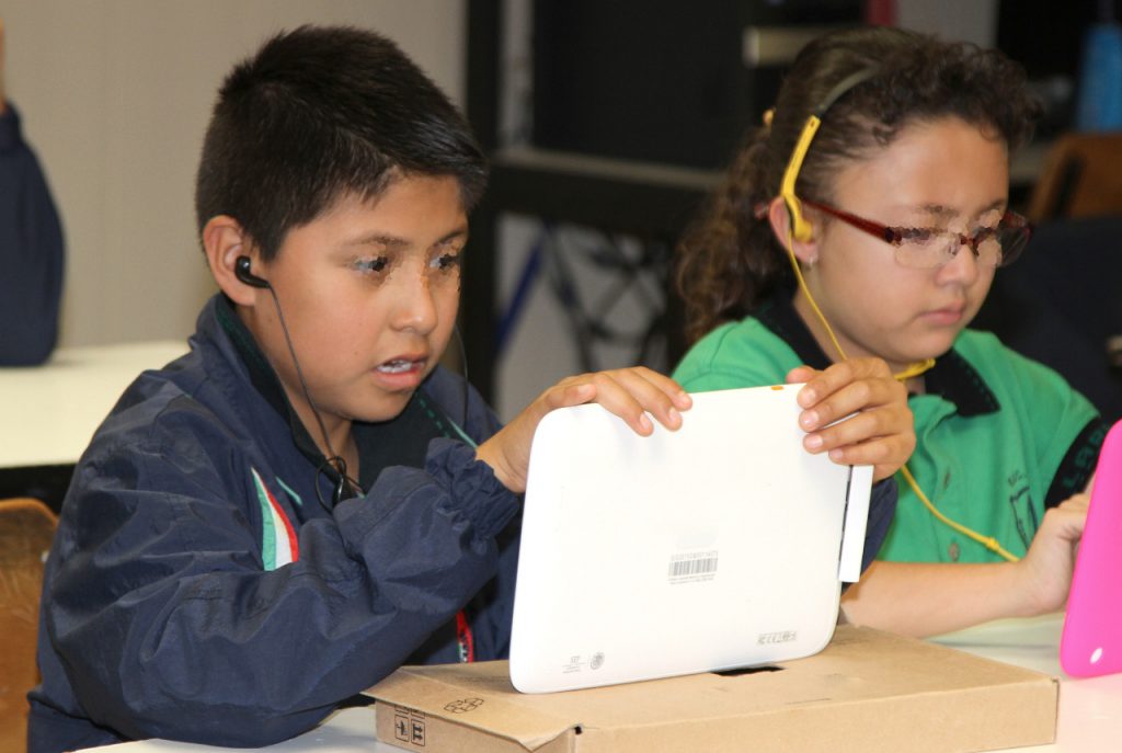 SEPE emite recomendaciones sobre convivencia y seguridad en redes sociales