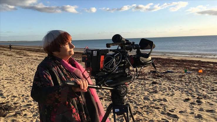 Cineteca Alameda presenta documental de Agnès Varda dentro de la 67 Muestra Internacional de Cine