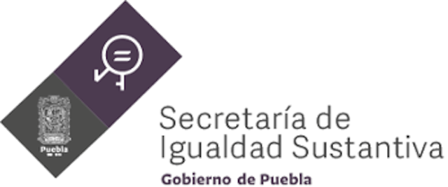 Concluyen las actividades del Instituto Poblano de las Mujeres para dar paso a la nueva Secretaría de Igualdad Sustantiva