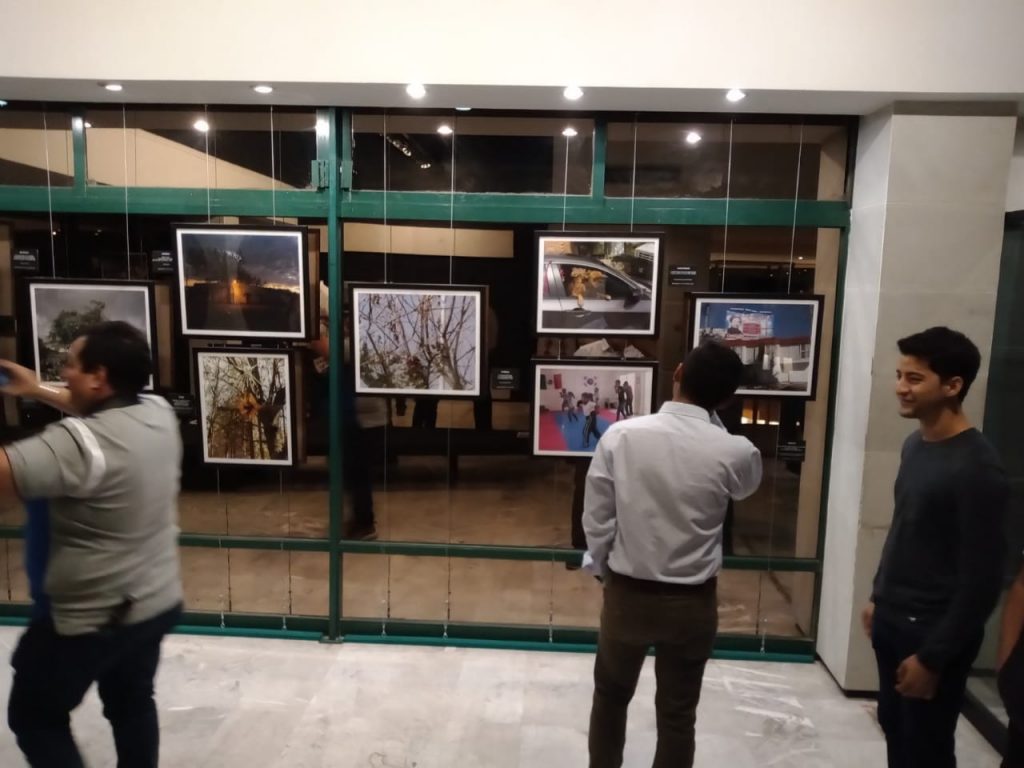 Con inauguración de exposición celebran aniversario del Museo Tamuantzán en Ciudad Valles