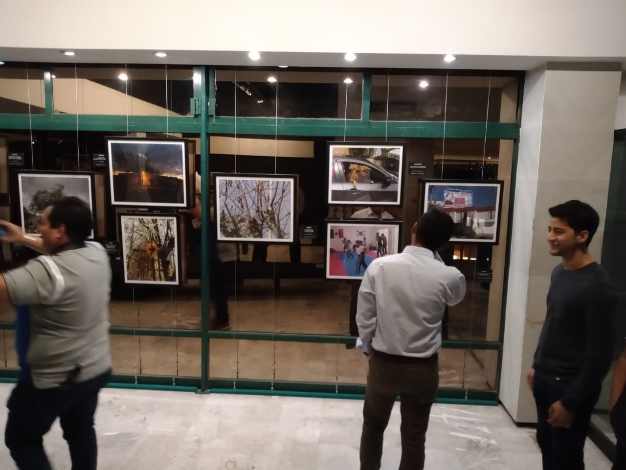 Con inauguración de exposición celebran aniversario del Museo Tamuantzán en Ciudad Valles
