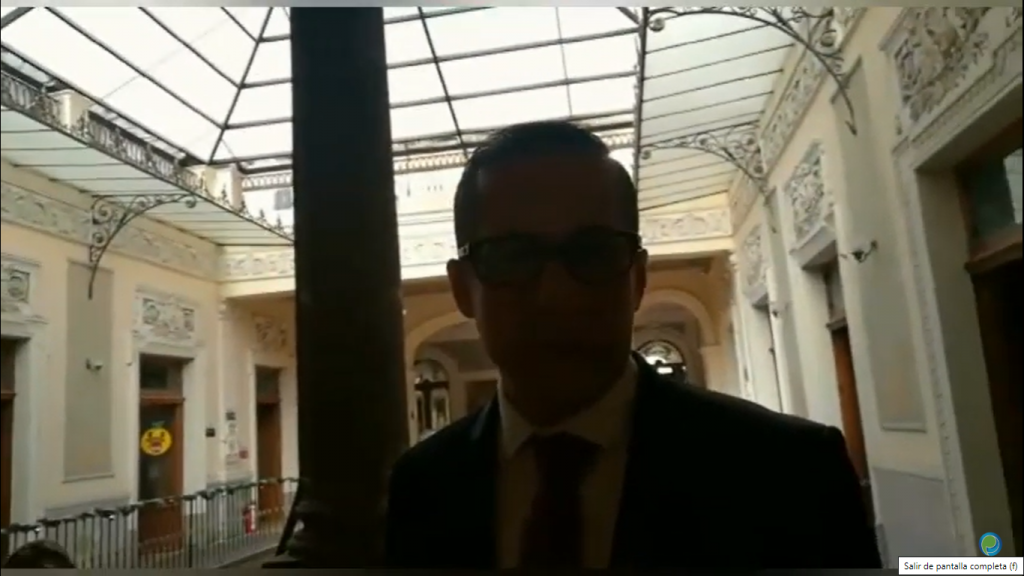 Ayuntamiento de Puebla recaudó  406 millones de pesos por pago anticipado de predial