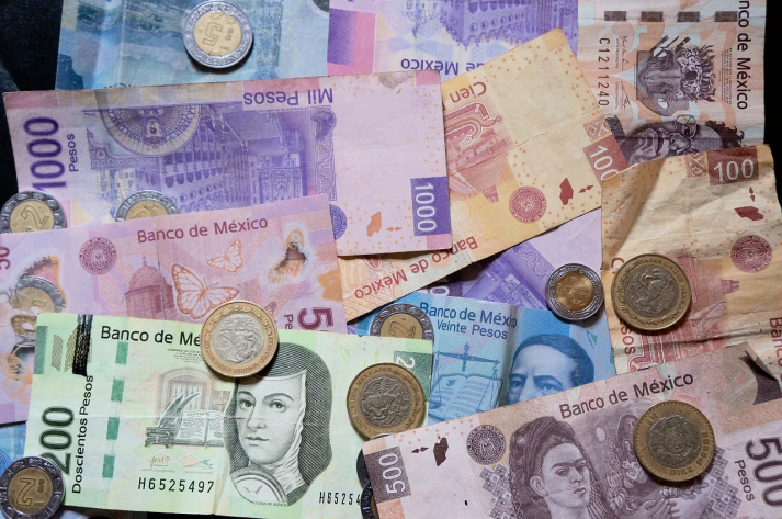 #ANÁLISIS ¿Por qué a México le urge una reforma fiscal a fondo?
