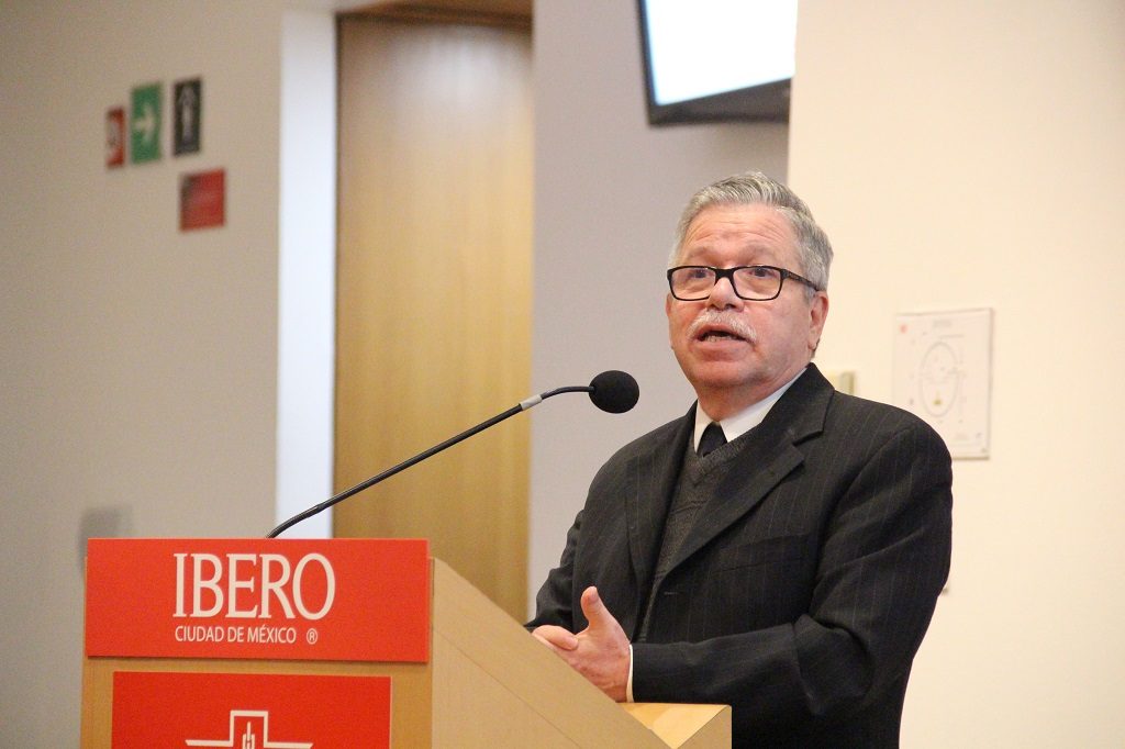 Recibe IBERO segunda generación de la Maestría en Dirección Integral de Negocios