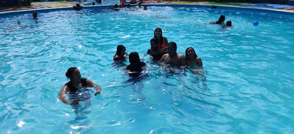 Prestadores de servicios turísticos esperan mayor apoyo y promoción para el Soconusco en el 2020