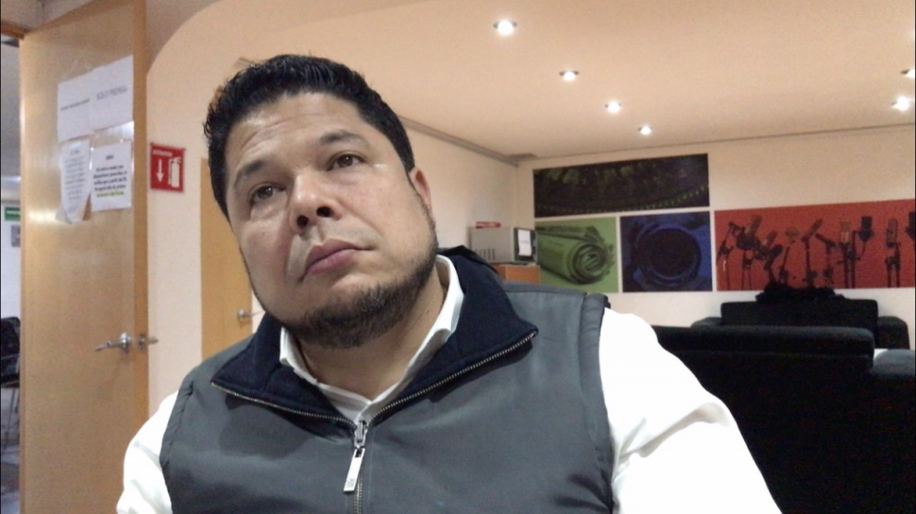 El miércoles se elegirá al próximo Fiscal: Biestro